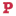 videoschouw-viewer-staging.pages.dev favicon
